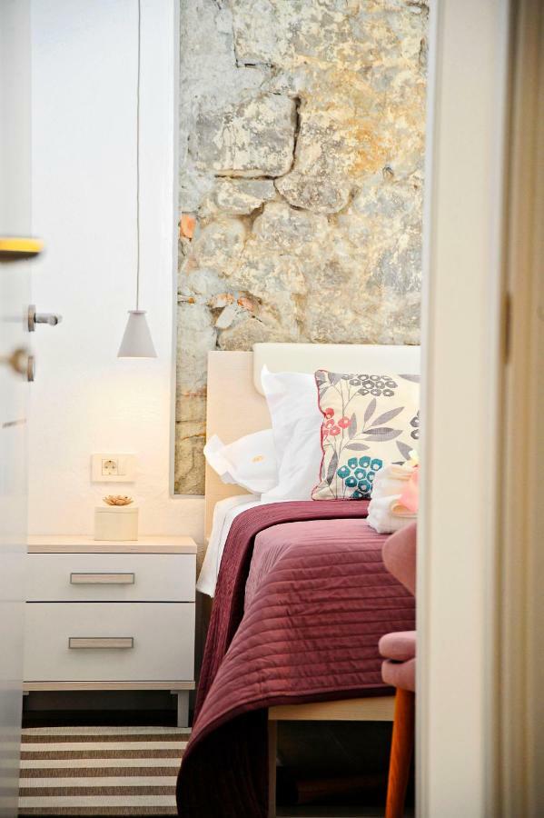 Luxury Dvor Apartment *