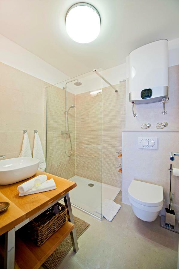 Luxury Dvor *