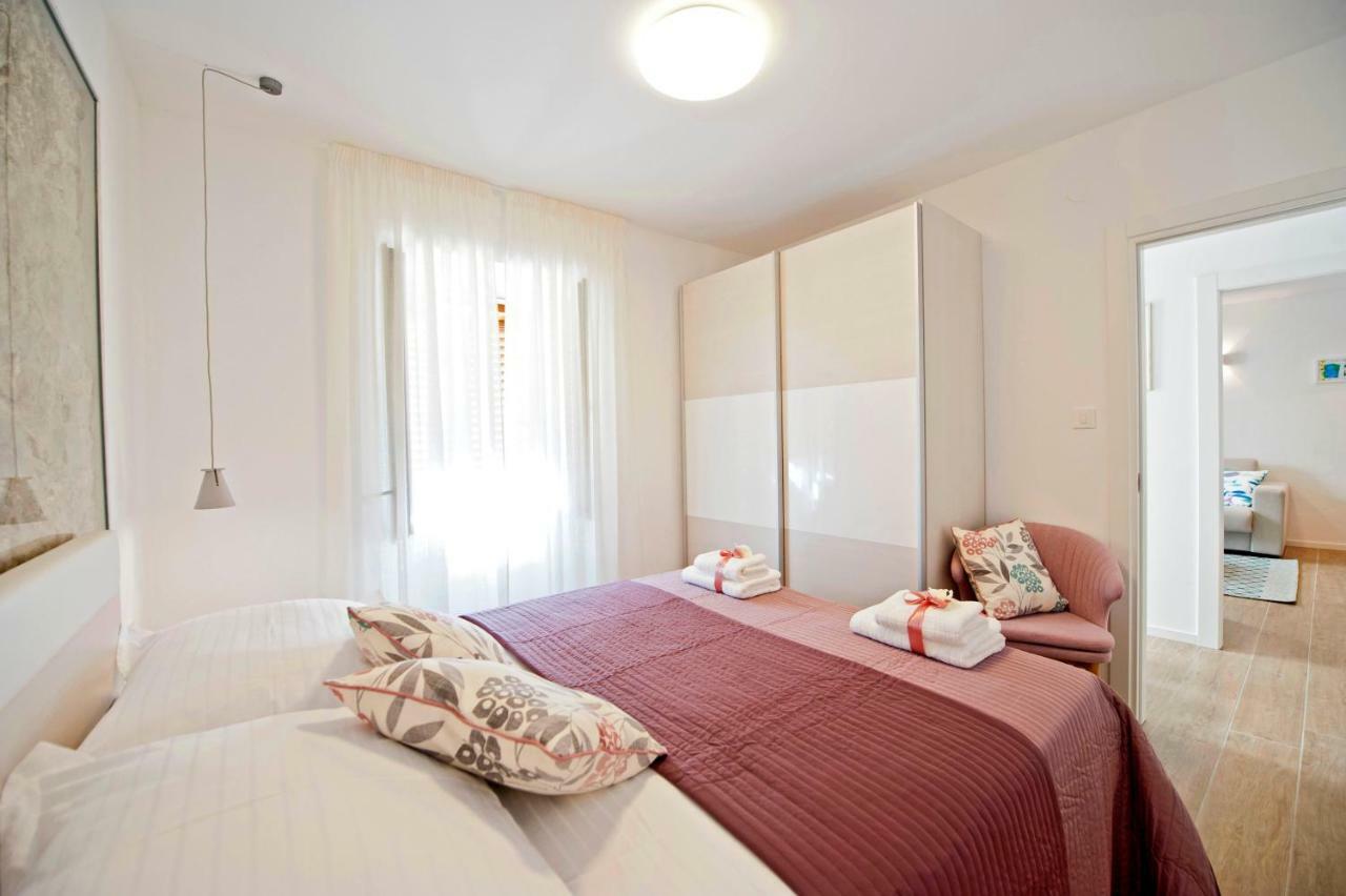 Luxury Dvor Split