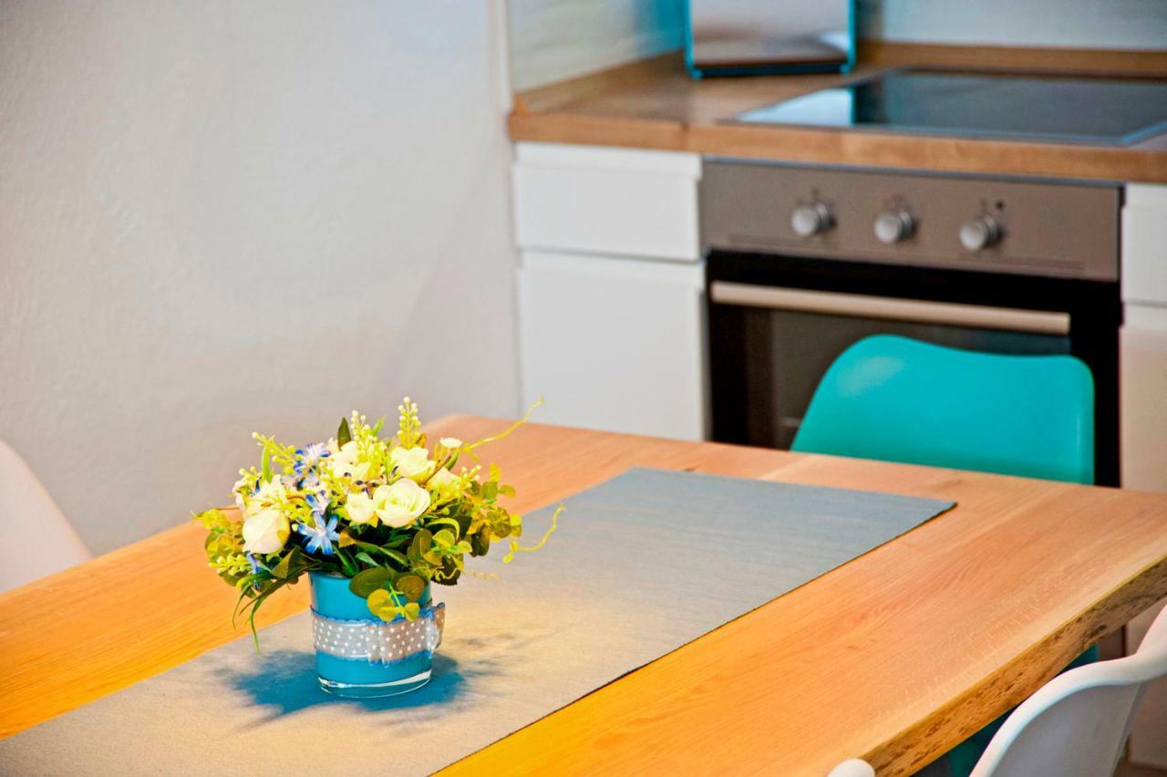Luxury Dvor Apartment *